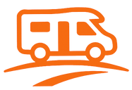 PWS Services Hire